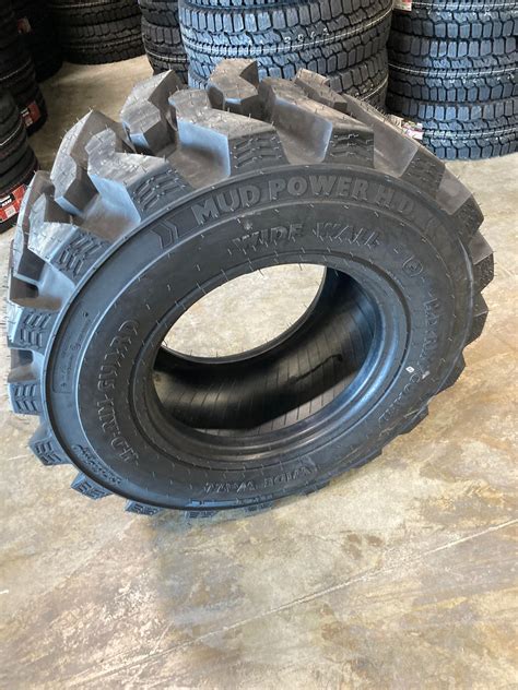 bkt skid power skid steer|bkt skid steer tires 12x16.5.